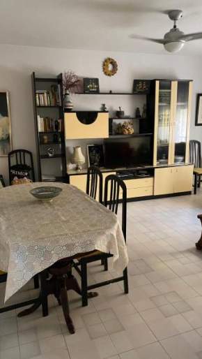 Apartamento Torremolinos